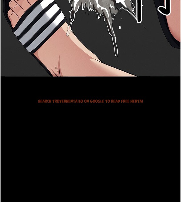 查看漫画屍變家園:以身相許 - 第36話-恩愛的新婚夫妻&hearts; - sayhentaiz.net中的4407745图片