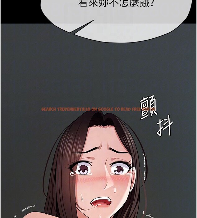 查看漫画屍變家園:以身相許 - 第36話-恩愛的新婚夫妻&hearts; - sayhentaiz.net中的4407748图片