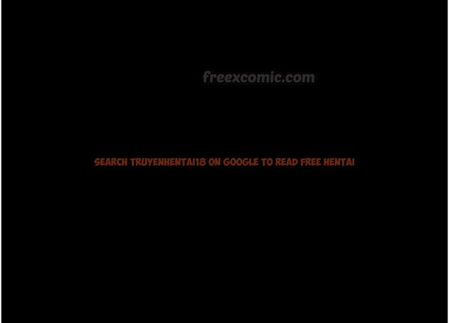 查看漫画屍變家園:以身相許 - 第36話-恩愛的新婚夫妻&hearts; - sayhentaiz.net中的4407751图片