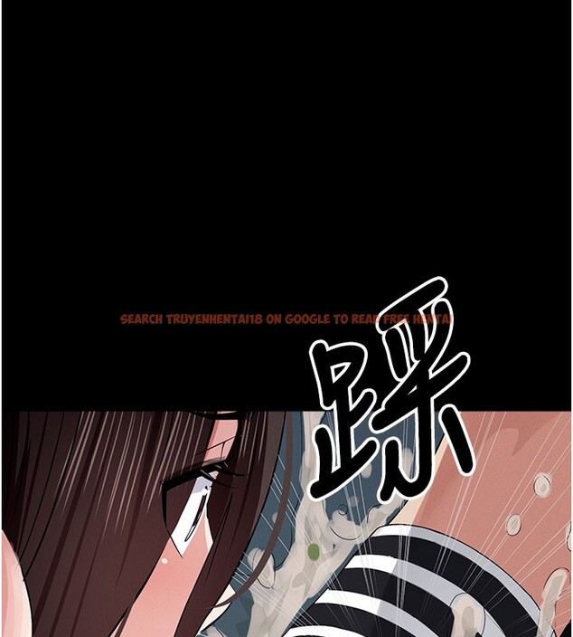 查看漫画屍變家園:以身相許 - 第36話-恩愛的新婚夫妻&hearts; - sayhentaiz.net中的4407754图片