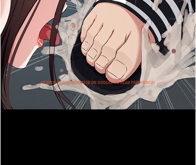 查看漫画屍變家園:以身相許 - 第36話-恩愛的新婚夫妻&hearts; - sayhentaiz.net中的4407755图片