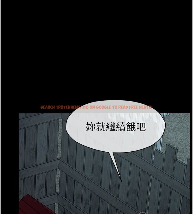 查看漫画屍變家園:以身相許 - 第36話-恩愛的新婚夫妻&hearts; - sayhentaiz.net中的4407758图片