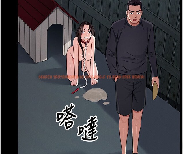 查看漫画屍變家園:以身相許 - 第36話-恩愛的新婚夫妻&hearts; - sayhentaiz.net中的4407759图片