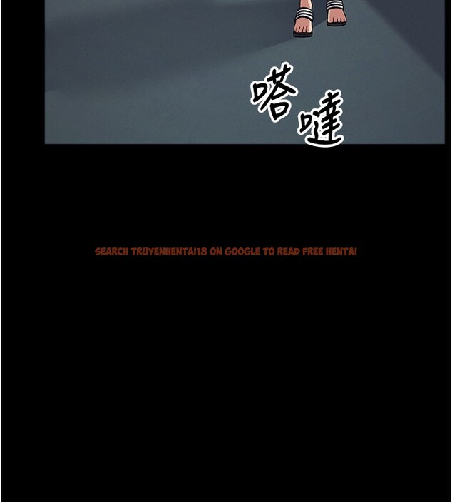 查看漫画屍變家園:以身相許 - 第36話-恩愛的新婚夫妻&hearts; - sayhentaiz.net中的4407760图片