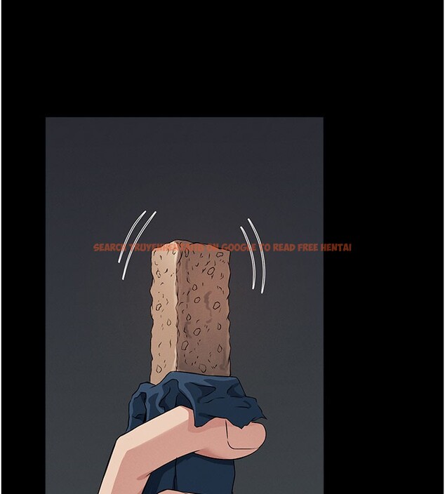 查看漫画屍變家園:以身相許 - 第36話-恩愛的新婚夫妻&hearts; - sayhentaiz.net中的4407770图片