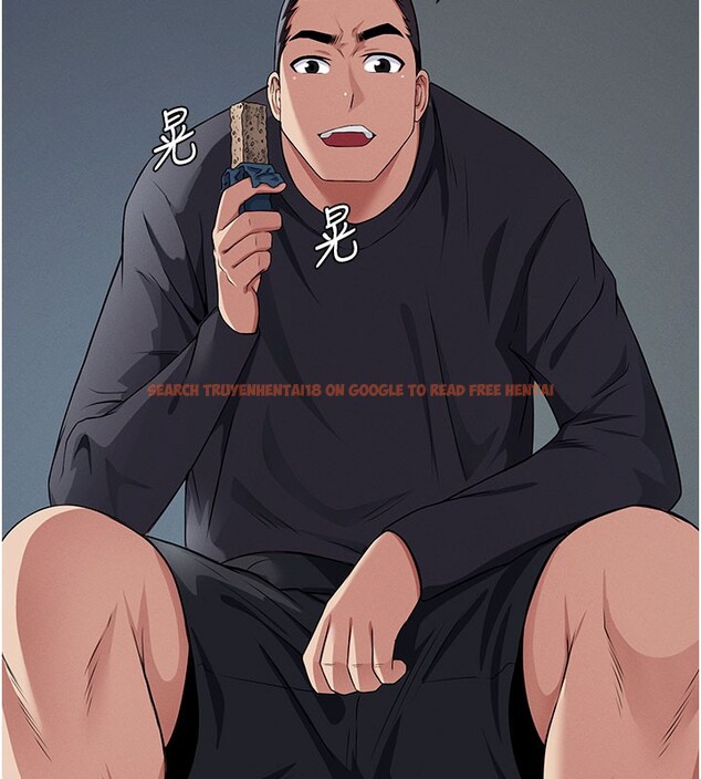 查看漫画屍變家園:以身相許 - 第36話-恩愛的新婚夫妻&hearts; - sayhentaiz.net中的4407772图片