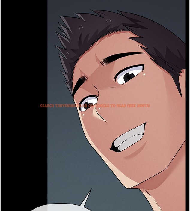 查看漫画屍變家園:以身相許 - 第36話-恩愛的新婚夫妻&hearts; - sayhentaiz.net中的4407786图片