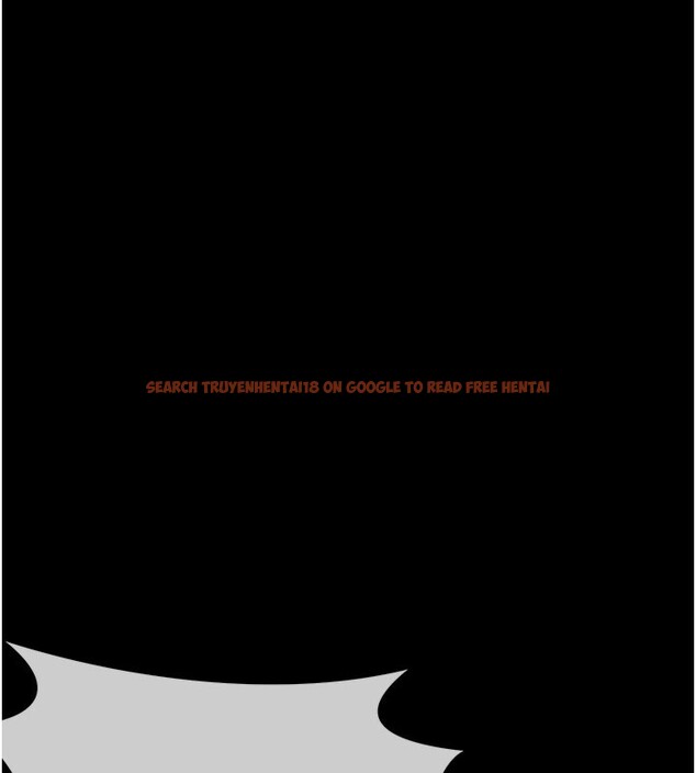 查看漫画屍變家園:以身相許 - 第36話-恩愛的新婚夫妻&hearts; - sayhentaiz.net中的4407791图片