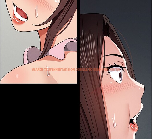 查看漫画屍變家園:以身相許 - 第36話-恩愛的新婚夫妻&hearts; - sayhentaiz.net中的4407801图片