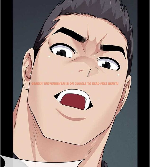 查看漫画屍變家園:以身相許 - 第37話-背叛妹妹的姐姐 - sayhentaiz.net中的4430286图片