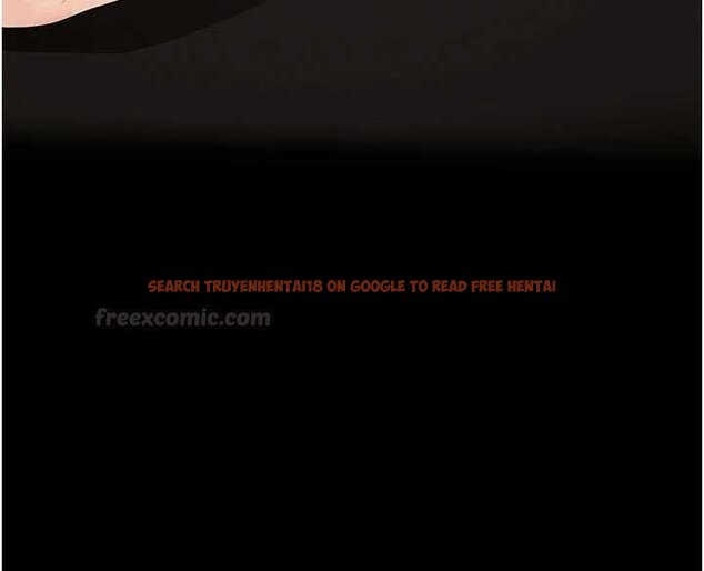 查看漫画屍變家園:以身相許 - 第37話-背叛妹妹的姐姐 - sayhentaiz.net中的4430296图片