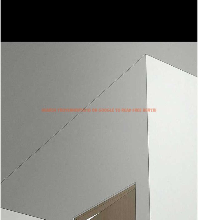 查看漫画屍變家園:以身相許 - 第37話-背叛妹妹的姐姐 - sayhentaiz.net中的4430299图片