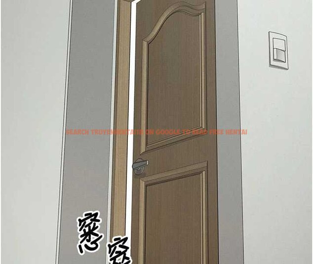 查看漫画屍變家園:以身相許 - 第37話-背叛妹妹的姐姐 - sayhentaiz.net中的4430300图片