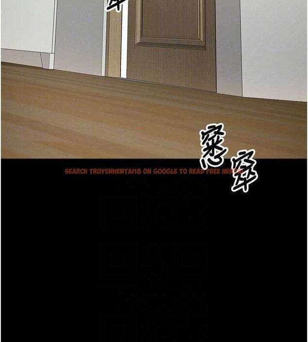 查看漫画屍變家園:以身相許 - 第37話-背叛妹妹的姐姐 - sayhentaiz.net中的4430301图片