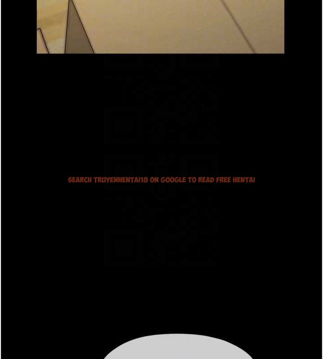 查看漫画屍變家園:以身相許 - 第37話-背叛妹妹的姐姐 - sayhentaiz.net中的4430303图片