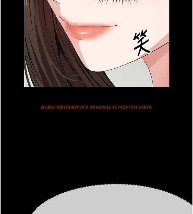 查看漫画屍變家園:以身相許 - 第37話-背叛妹妹的姐姐 - sayhentaiz.net中的4430306图片