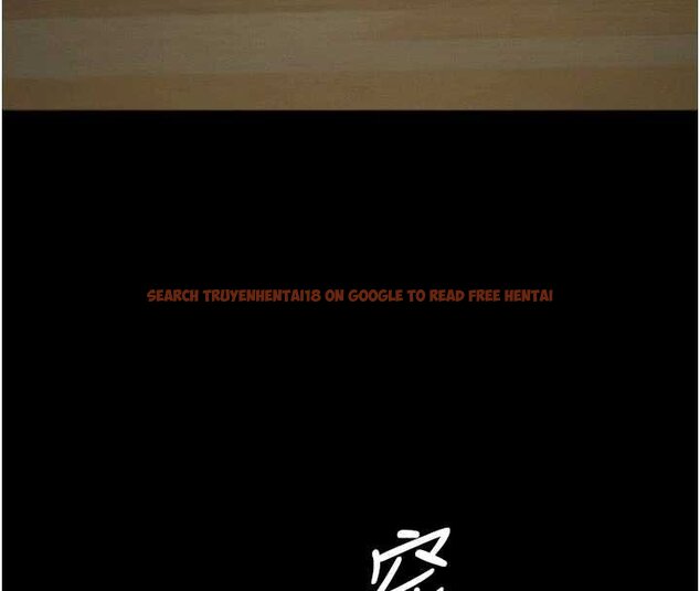 查看漫画屍變家園:以身相許 - 第37話-背叛妹妹的姐姐 - sayhentaiz.net中的4430312图片