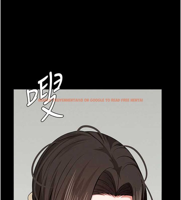 查看漫画屍變家園:以身相許 - 第37話-背叛妹妹的姐姐 - sayhentaiz.net中的4430314图片