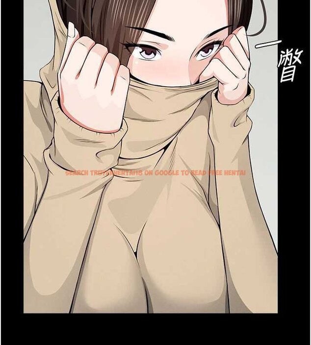 查看漫画屍變家園:以身相許 - 第37話-背叛妹妹的姐姐 - sayhentaiz.net中的4430315图片