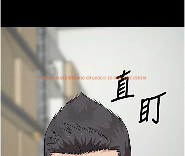 查看漫画屍變家園:以身相許 - 第37話-背叛妹妹的姐姐 - sayhentaiz.net中的4430316图片