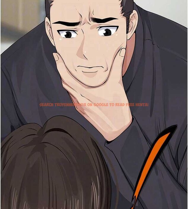 查看漫画屍變家園:以身相許 - 第37話-背叛妹妹的姐姐 - sayhentaiz.net中的4430317图片