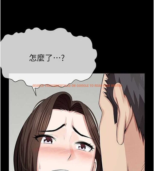 查看漫画屍變家園:以身相許 - 第37話-背叛妹妹的姐姐 - sayhentaiz.net中的4430320图片