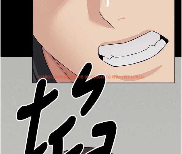 查看漫画屍變家園:以身相許 - 第37話-背叛妹妹的姐姐 - sayhentaiz.net中的4430323图片