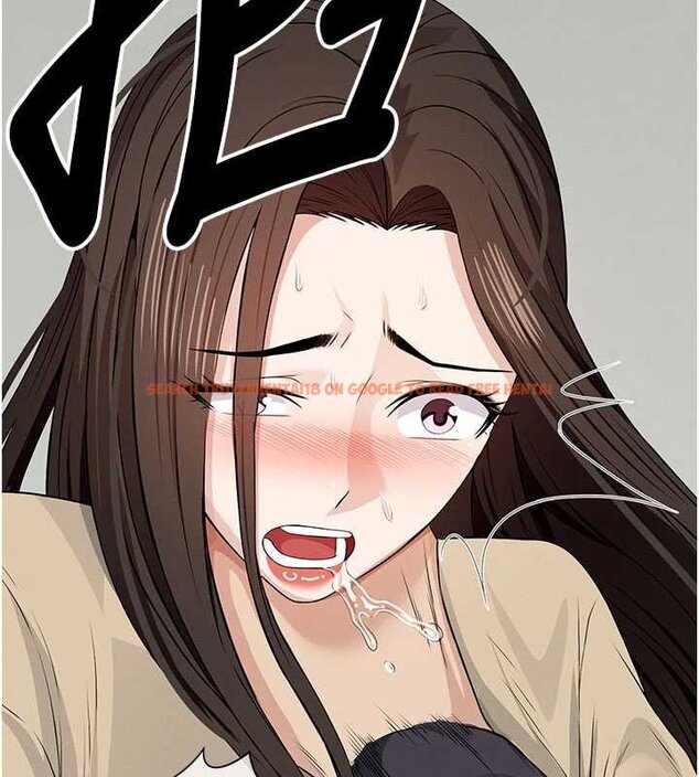 查看漫画屍變家園:以身相許 - 第37話-背叛妹妹的姐姐 - sayhentaiz.net中的4430324图片