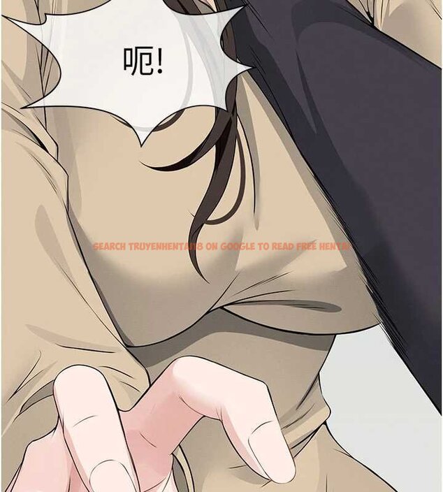 查看漫画屍變家園:以身相許 - 第37話-背叛妹妹的姐姐 - sayhentaiz.net中的4430325图片