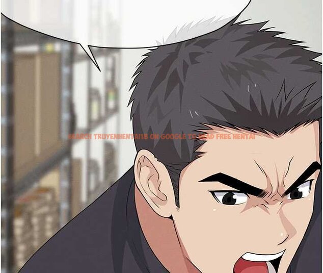 查看漫画屍變家園:以身相許 - 第37話-背叛妹妹的姐姐 - sayhentaiz.net中的4430327图片