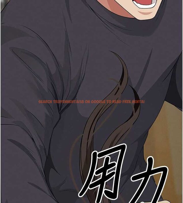 查看漫画屍變家園:以身相許 - 第37話-背叛妹妹的姐姐 - sayhentaiz.net中的4430328图片