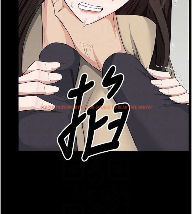 查看漫画屍變家園:以身相許 - 第37話-背叛妹妹的姐姐 - sayhentaiz.net中的4430333图片