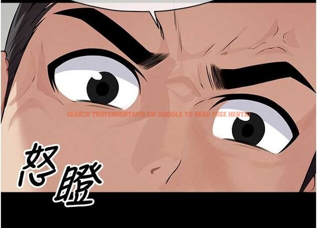 查看漫画屍變家園:以身相許 - 第37話-背叛妹妹的姐姐 - sayhentaiz.net中的4430339图片