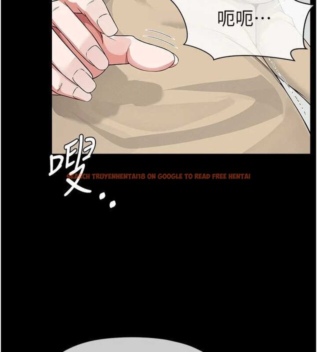 查看漫画屍變家園:以身相許 - 第37話-背叛妹妹的姐姐 - sayhentaiz.net中的4430345图片