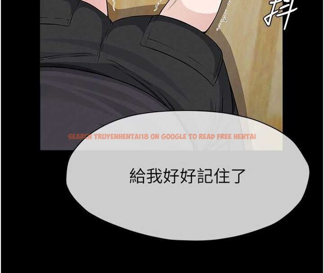 查看漫画屍變家園:以身相許 - 第37話-背叛妹妹的姐姐 - sayhentaiz.net中的4430347图片