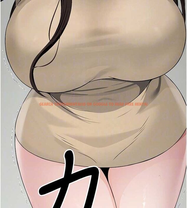 查看漫画屍變家園:以身相許 - 第37話-背叛妹妹的姐姐 - sayhentaiz.net中的4430350图片