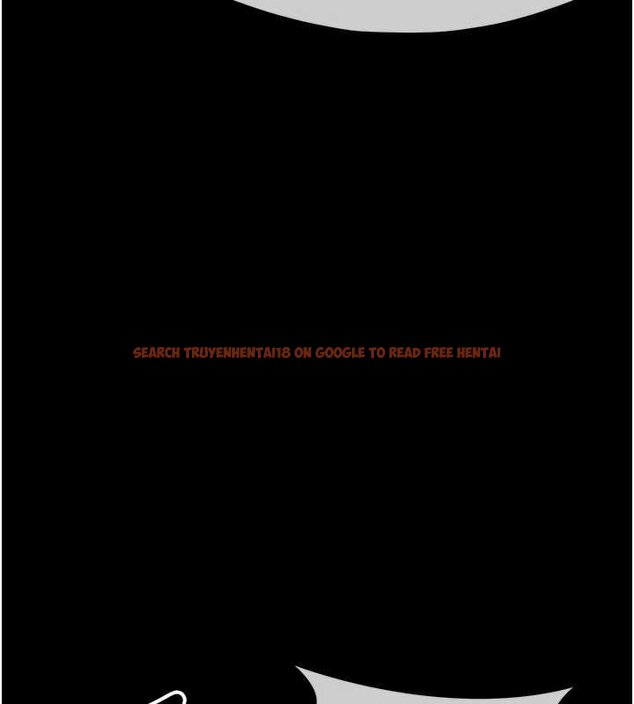 查看漫画屍變家園:以身相許 - 第37話-背叛妹妹的姐姐 - sayhentaiz.net中的4430352图片