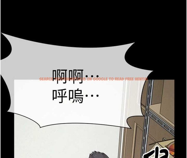 查看漫画屍變家園:以身相許 - 第37話-背叛妹妹的姐姐 - sayhentaiz.net中的4430355图片