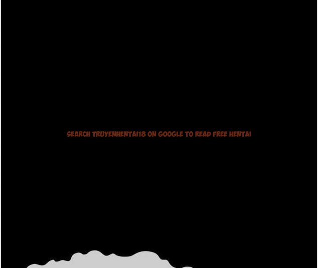 查看漫画屍變家園:以身相許 - 第37話-背叛妹妹的姐姐 - sayhentaiz.net中的4430361图片