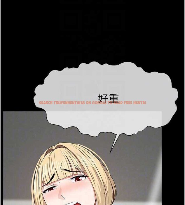 查看漫画屍變家園:以身相許 - 第37話-背叛妹妹的姐姐 - sayhentaiz.net中的4430363图片