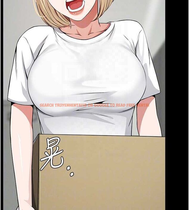 查看漫画屍變家園:以身相許 - 第37話-背叛妹妹的姐姐 - sayhentaiz.net中的4430364图片