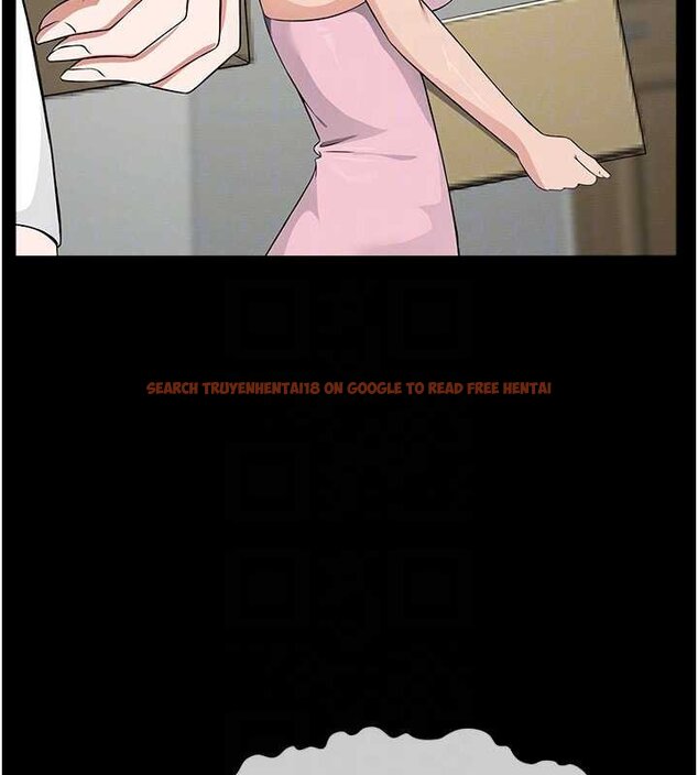 查看漫画屍變家園:以身相許 - 第37話-背叛妹妹的姐姐 - sayhentaiz.net中的4430370图片