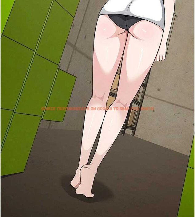 查看漫画屍變家園:以身相許 - 第37話-背叛妹妹的姐姐 - sayhentaiz.net中的4430375图片