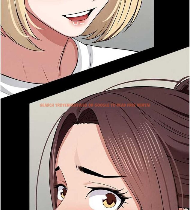 查看漫画屍變家園:以身相許 - 第37話-背叛妹妹的姐姐 - sayhentaiz.net中的4430382图片