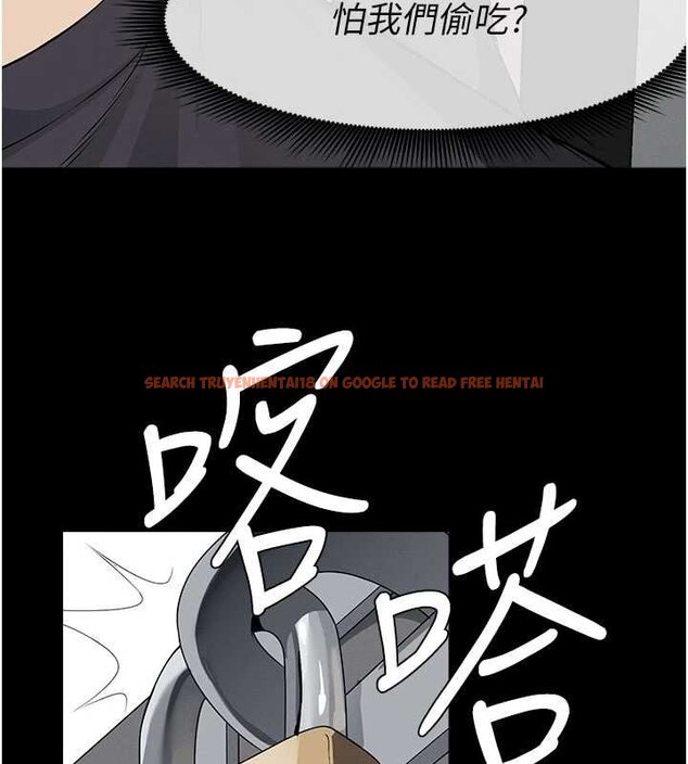 查看漫画屍變家園:以身相許 - 第37話-背叛妹妹的姐姐 - sayhentaiz.net中的4430390图片