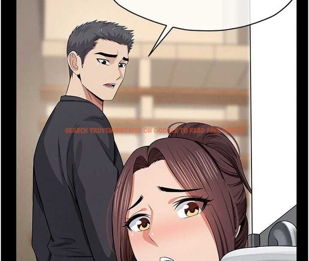 查看漫画屍變家園:以身相許 - 第37話-背叛妹妹的姐姐 - sayhentaiz.net中的4430392图片