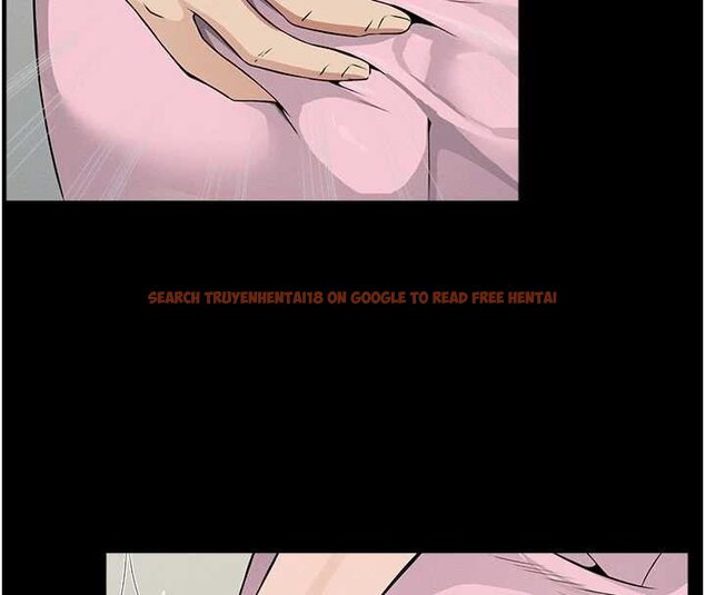 查看漫画屍變家園:以身相許 - 第37話-背叛妹妹的姐姐 - sayhentaiz.net中的4430400图片