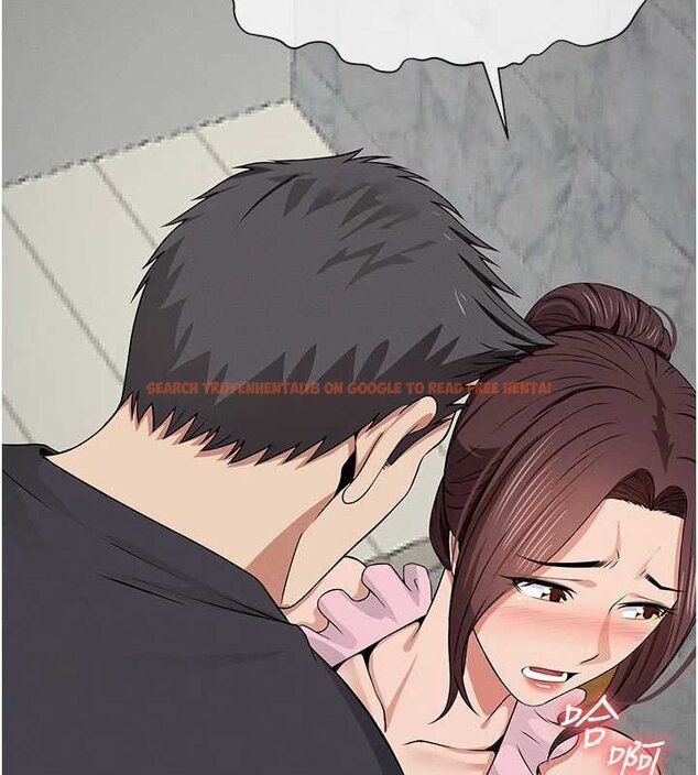 查看漫画屍變家園:以身相許 - 第37話-背叛妹妹的姐姐 - sayhentaiz.net中的4430405图片