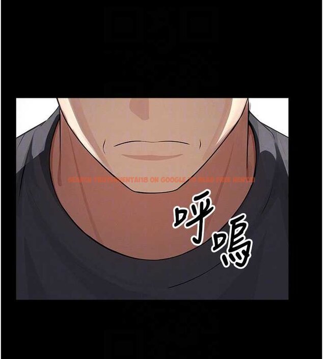 查看漫画屍變家園:以身相許 - 第37話-背叛妹妹的姐姐 - sayhentaiz.net中的4430408图片