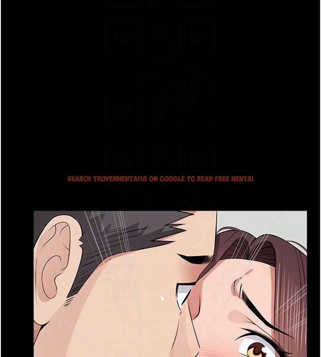 查看漫画屍變家園:以身相許 - 第37話-背叛妹妹的姐姐 - sayhentaiz.net中的4430409图片